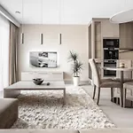 Amazing Luxury Multiapart Le Louvre Paris
