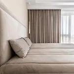 Amazing Luxury Multiapart Le Louvre Paris