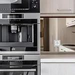 Amazing Luxury Multiapart Le Louvre Paris