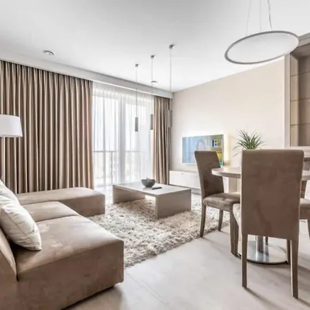 Appartamento Amazing Luxury Multiapart Le Louvre Paris *