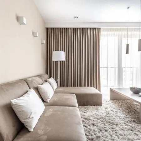 Amazing Luxury Multiapart Le Louvre Paris *