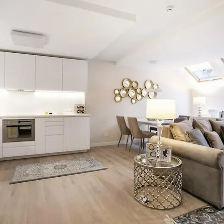 Appartamento Amazing Luxury Multiapart Le Louvre Paris Parigi