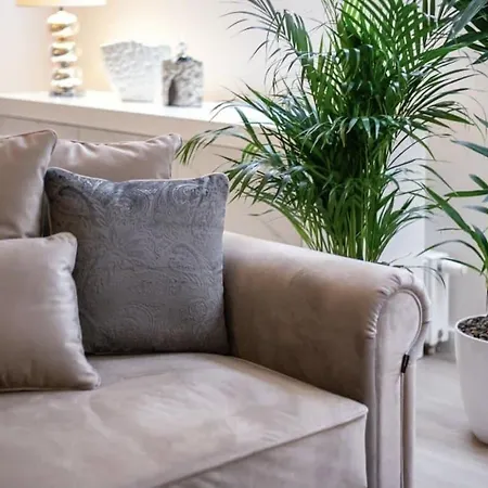 Appartamento Amazing Luxury Multiapart Le Louvre Paris *